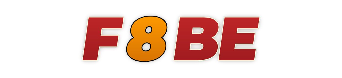 f8be